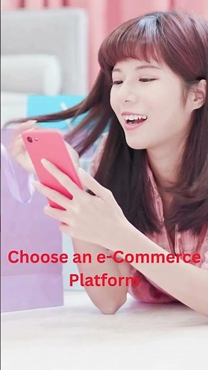 How to Build an e Commerce Website from Scratch