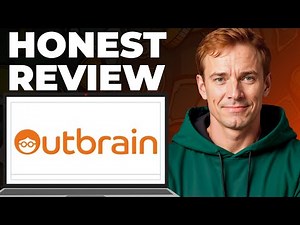 Outbrain Full Review - Features, Strengths, Weaknesses