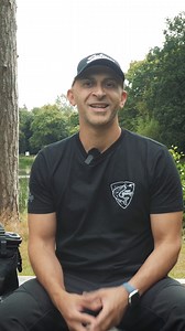 69 reactions | LEVEL  your Salmo game with an epic collection of legendary lures, featuring all-new irresistible colours  Whatever species you target, this diverse range of lures has you covered. Be a fishing pro with this unbeatable selection, including Hornets, Sliders, Executors, and Freedivers. Don't miss out on the ultimate Salmo experience! Visit our website now to see the new range. #salmo #salmolures #salmohornet | Salmo | Facebook