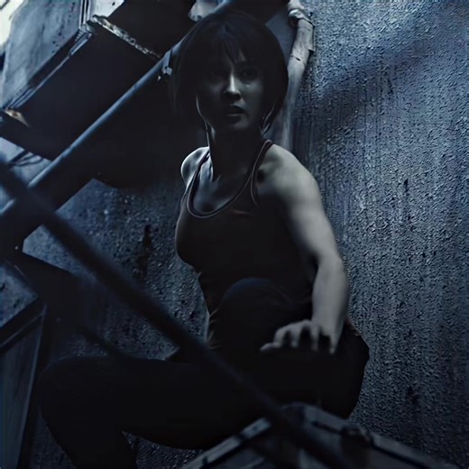 never gonna stop using this intro #fyp #usagiyuzuha #aib #usagi #aliceinborderland