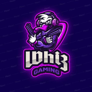 Computerwiz3 - Twitch