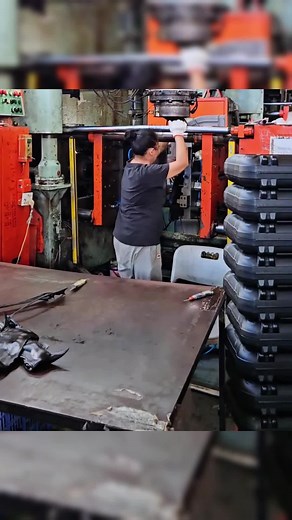 TikTokでWaterproof box manufacturerさんをチェック！