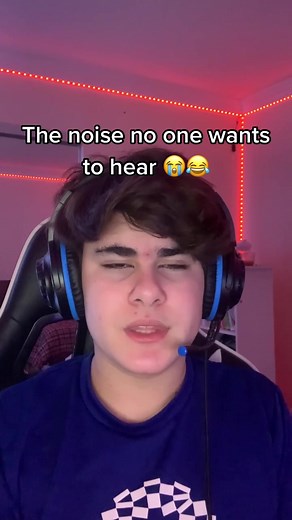 Funny Updog Joke Explained | Hilarious Gaming Moment