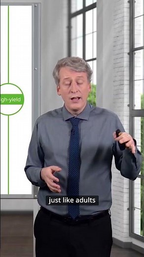 Overview of Neonatal Resuscitation | Lecturio