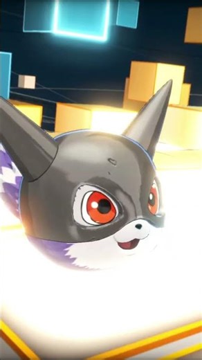 The HUGE Digivolution Error in Digimon Story Time Stranger | Where is Brave Heart?