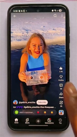 Discover smart appliances, innovative tools, trending gadgets #gadgets​​ #shorts​