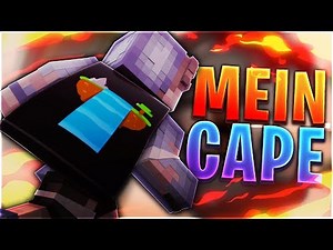 I have a BAC Cape! 🔥