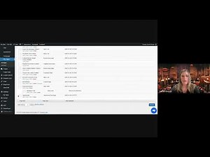 BlueSync 10-30-2025 - Testimonial Tree + Moxi Agent Websites