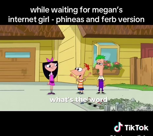 Megan's Signature Candace Moves: Katseye Debut