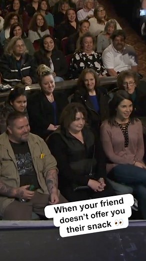 Yoink! 🤭 #LongIslandMedium | Love Paranormal