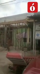 #Actualidad #Mundial Un poderoso terremoto sacudió a la Isla de Java, Indonesia. Se reportan al menos 61 muertos. #EnDesarrollo Videos: Cortesía Más noticias en www.laopinion.com.co | La Opinión