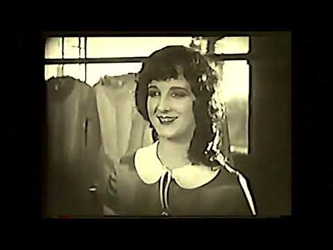 The Monster (1925)