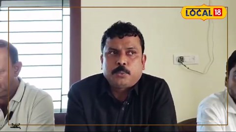 Bangla News | বাংলার এই জেলায় বাড়ি থেকে ডেকে ডেকে দেওয়া হল চাকরি ! | Job Opportunity | #local18