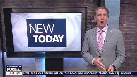 Traditional polish cuisine