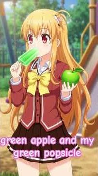 it's time for rainbow popsicles kids song YouTube-judy-5yj