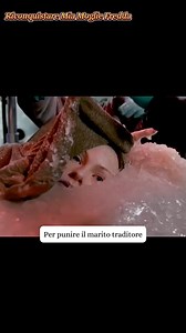 3.6K views · 57 reactions | https://cps-front.shorttv.live/app-api/ext/20251030yBu1VGpVI6 Il giorno del funerale di sua madre, Amber scoprì il tradimento di suo marito. Dopo sette anni di inseguimento e cinquanta proposte, il loro matrimonio si è sbriciolato sotto bugie e abbandono. Nel loro anniversario, con il cuore spezzato, ha scelto di congelarsi, lasciandosi alle spalle solo l'amaro rimpianto e il rimorso insopportabile di suo marito. | Mitchell Gonzales | Facebook