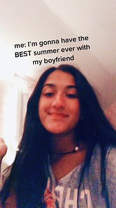 Struggles with having an athletic boyfriend #fyp #fuckingbullshit