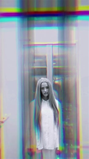 Tendencias de moda con estilo auténtico