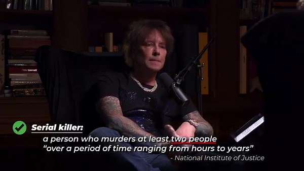 72K views · 1.5K reactions | Https://betterhelp.com/madfam 10% FIRST...