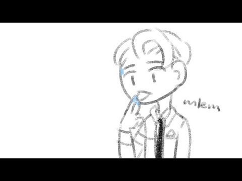 [Detroit: Become Human] DBH as Vines (Animatic)