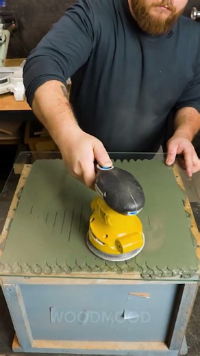 😮 Why Tiles Fail - And How to Fix It