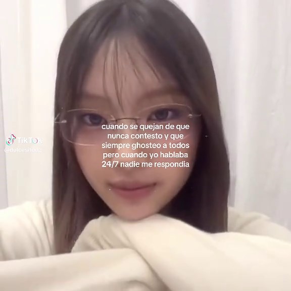 real real #desahogarse #fyp #newjeans