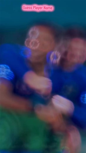 Guessing Player Name in Multan Sultans Match