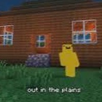 Skybase - A Minecraft Parody | Smule