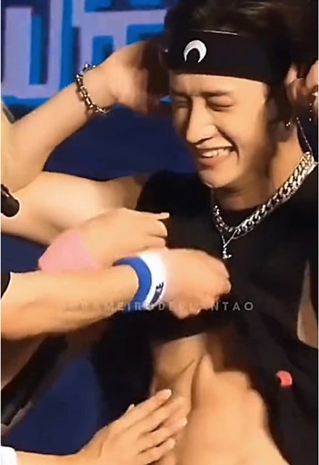 Hilarious Stray Kids Moments You Can't Miss