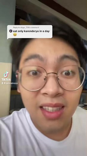 Nakakamiss yung karenderya yung f2f class pa :/ | Bite King