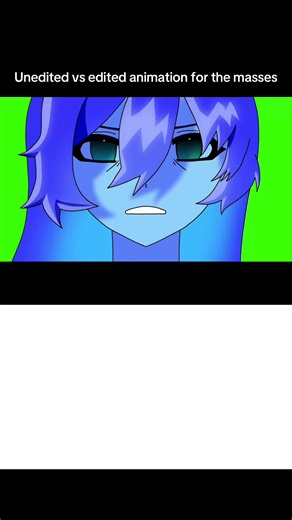 Main: @Crayon #osc #animation #crayon #tpot20 | Animation