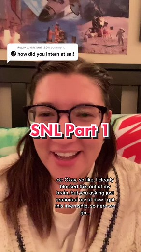 How to Work for SNL? Tips and Tricks Revealed!
