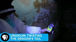 URANIUM: TWISTING THE DRAGON’S TAIL | “Chernobyl” | PBS | WPBS | Serving Northern New York and Eastern Ontario