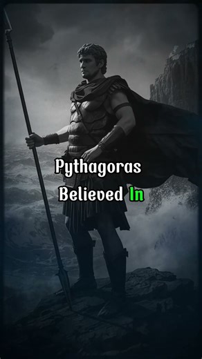 The Wild Theories That Existed Before Socrates | STOICISM