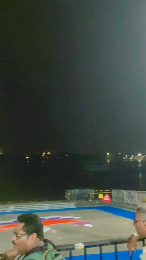 13 reactions · 5 comments | Wishing everyone a happy and restful night, sleep well and sleep tight.  | Mukta Sarkar | Facebook