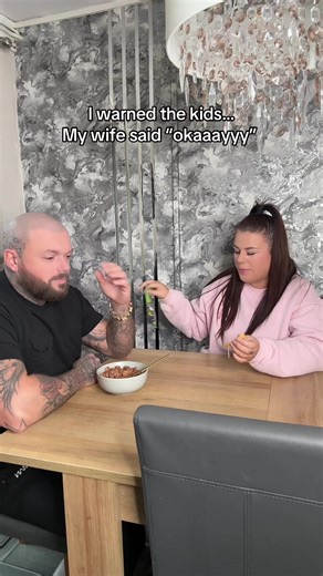 Game on 💪🏼🙌🏼 #humour #couples #fyp #relatablevideos #comedy