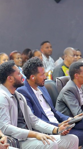 1.4K reactions · 21 shares | PROPHET GEBI GUTEMA FARES TV | Prophetic Gebi | Facebook