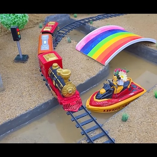 63K views · 916 reactions | DIY Mini Tractor ｜ Brick House Construction #diy #minitractor #BrickHouse #construction #construction #miniature #fbreels2025ツ #fblifestyle #reelschallenge #diyprojects #satisfyingvideo #satisfying #facebookreelsviral #Philippines #Pakistan #mexico | Mini Rural Project | Facebook