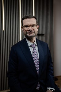 Unser Wahlprogramm steht! https://www.fdp.de/sites/default/files/2024-12/fdp-wahlprogramm_2025.pdf | FDP