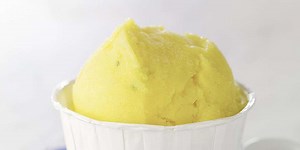 Healthy Mango Recipes