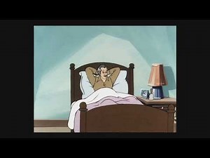 The 13 Ghost of Scooby Doo Scooby in Kwackyland pt1