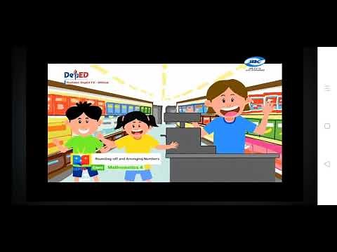 GRADE 4 - MATH MODULE 2 LESSON 1