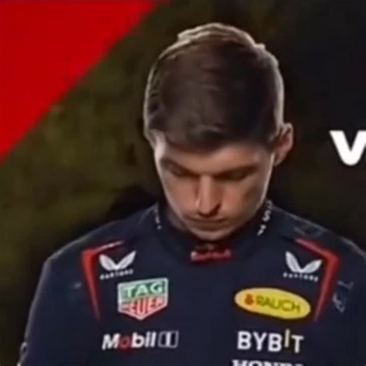 MAX MAX MAX SUPER MAX #maxverstappen#f1#redbull#fyp #viral