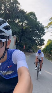 55K views · 2K reactions | A day in my life as a student na mayroon ding maliit na clothing line business #fyp #video | Ka Pedal | Facebook