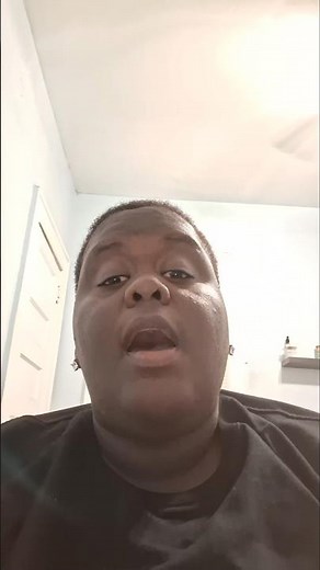 Ying Yang Twins ft. Avant - Bedroom Boom