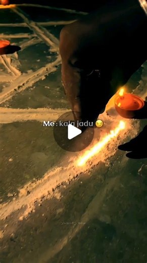 𝐊𝐫𝐫𝐢𝐬𝐡 𝐕𝐞𝐫𝐦𝐚 🇮🇳 | Dekhta hu kaise nhi manti aab...🥱😒 @writer_krrish @writer_krrish . . . #bestie #bestfriends #friendshipgoals #reelitfeelit #reels... | Instagram