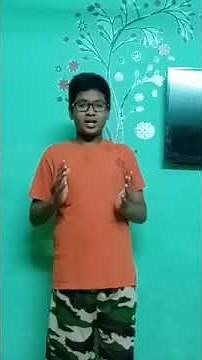 UseFul App - HD Streamz