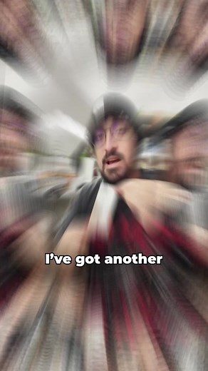 Unveiling the Truth about Ancient Mew Pokemon Card