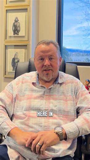 How to Pass Safely on Colorado’s Two-Lane Roads In Colorado, many highways are two-lane and getting stuck behind slower traffic is common. But when conditions are snowy or icy, passing safely is critical. ✅ Accelerate gradually to maintain traction. ✅ Pass steadily and efficiently to minimize time in a truck’s blind spot. ✅ Signal clearly and ensure you have a full view of oncoming traffic. ✅ Don’t cut in too soon — give trucks plenty of stopping distance. Staying patient and alert can make all