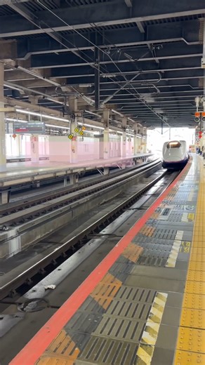 楽天トラベルスーパーSALE💚 3/4(水)20時から開催！ ホテル・温泉宿半額✨ https://r10.to/hPN4tV | 楽天トラベル